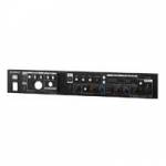 Sony HKCU-FP2 (HKCUFP2) Front Control Panel for HSCU-300R/RF & HXCU-TX70 Sony HKCU-FP2 (HKCUFP2) Front Control Panel for HSCU-300R/RF & HXCU-TX70